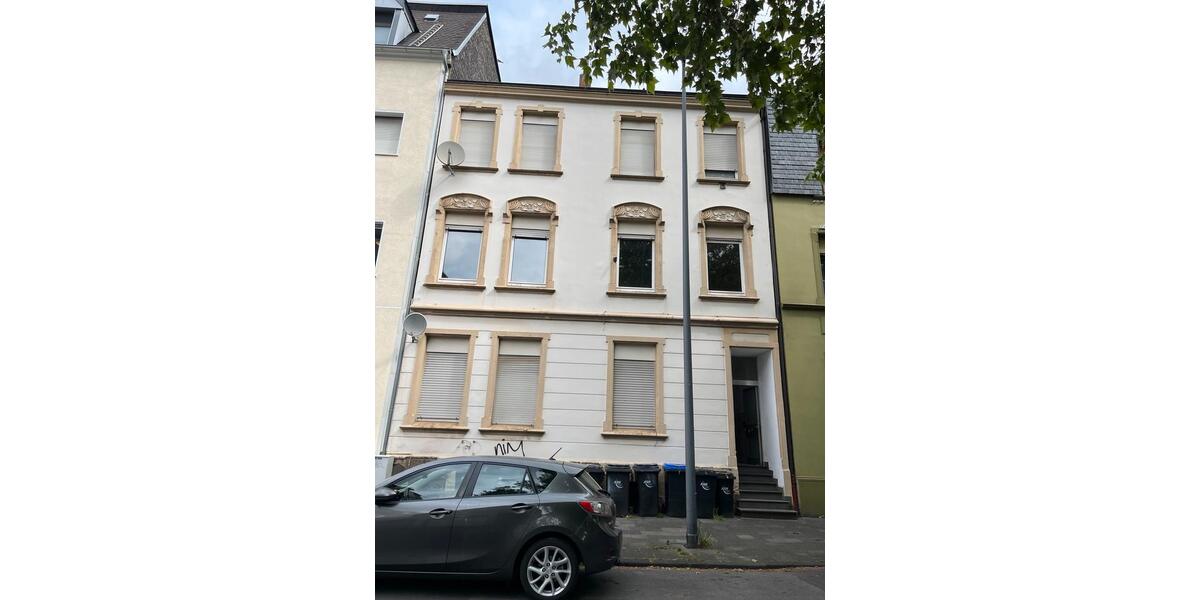 Mehrfamilienhaus, Wohnhaus Hamm - 9 Zimmer, 226 m&sup2;, 245.000&euro; | Angebot:26455230