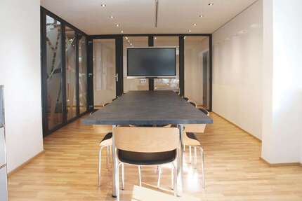 Gewerbeobjekt Iserlohn Sümmern - 350&euro; | Angebot:26782465