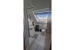 Dachgeschoßwohnung Selm - 3 Zimmer, 59 m&sup2;, 500&euro; | Angebot:26664038