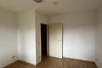 Erdgeschoßwohnung Selm - 2 Zimmer, 58 m&sup2;, 465&euro; | Angebot:24751889