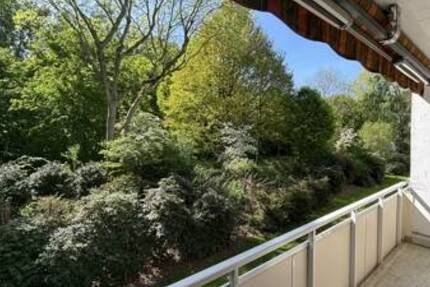 Wohnung Dortmund / Brackel Brackel - 3 Zimmer, 97 m&sup2;, 188.000&euro; | Angebot:25742988