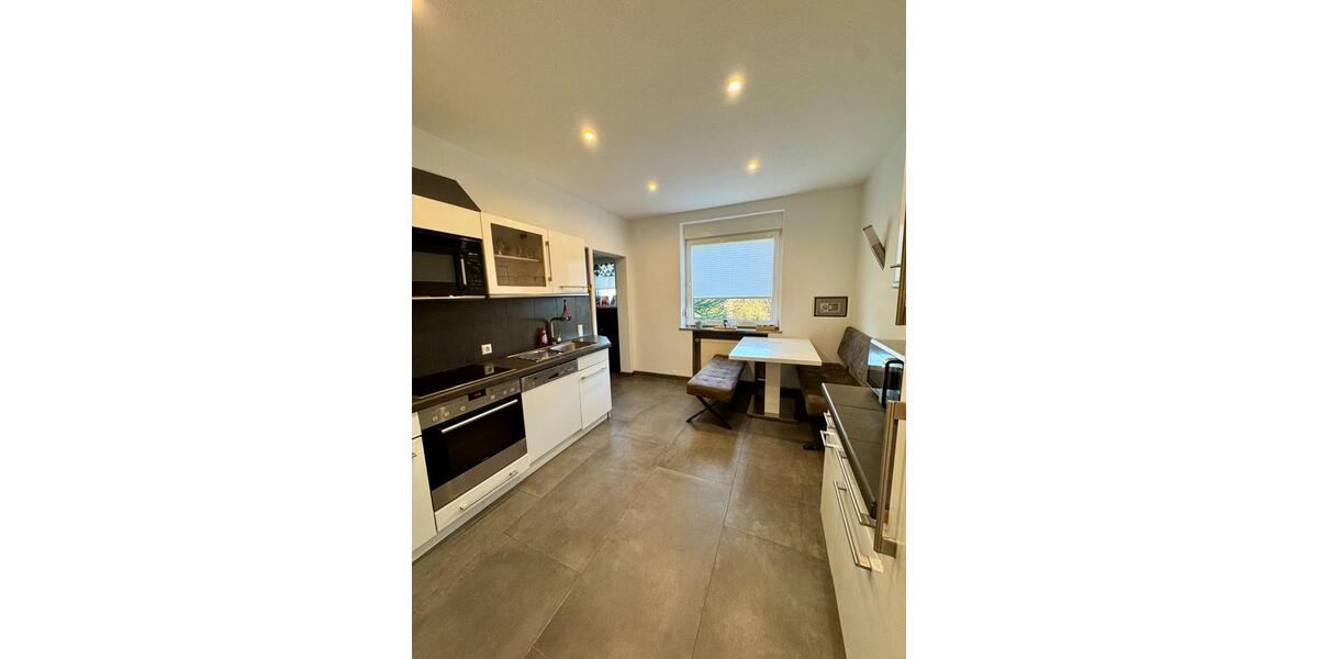 Doppelhaushälfte Bergkamen - 4 Zimmer, 160 m&sup2;, 410.000&euro; | Angebot:25653976