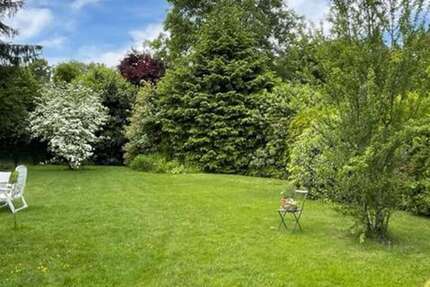 Haus Dortmund Aplerbeck - 18 Zimmer, 292 m&sup2;, 598.000&euro; | Angebot:20543179