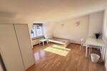 Etagenwohnung Datteln - 1 Zimmer, 13 m&sup2;, 350&euro; | Angebot:24512160
