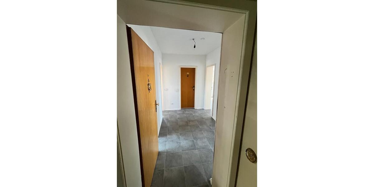 Mehrfamilienhaus, Wohnhaus Ahlen Dolberg - 395.000&euro; | Angebot:26975447