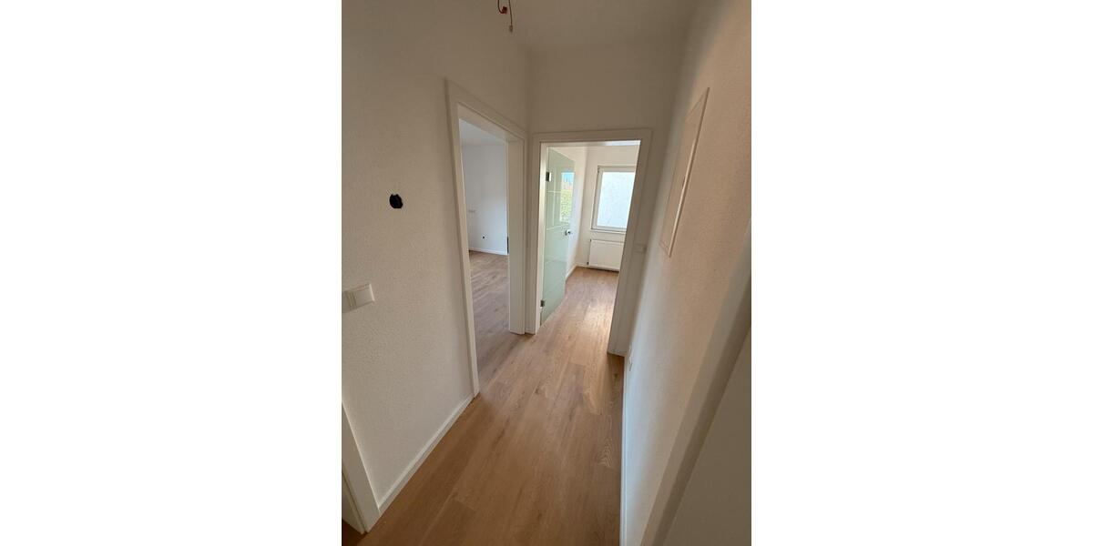 Erdgeschoßwohnung Schwerte - 2 Zimmer, 50 m&sup2;, 156.000&euro; | Angebot:27116849