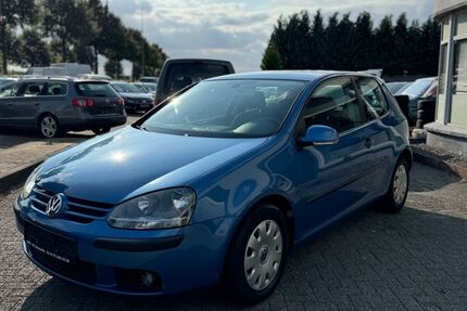 VW Golf 213.500 km 1.700 &euro; Werl 59457