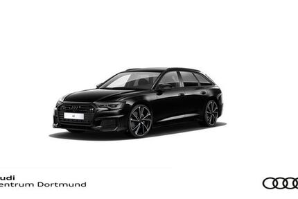 Audi A6 118.761 km 40.715 &euro; Dortmund 44143