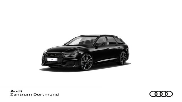 Audi A6 118.761 km 40.715 &euro; Dortmund 44143