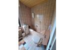 Reihenhaus Kamen - 4 Zimmer, 100 m&sup2;, 259.000&euro; | Angebot:27301090