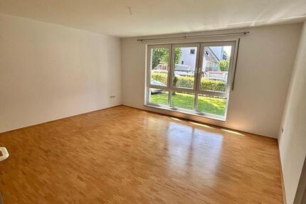 Wohnung Dortmund Gartenstadt - 1 Zimmer, 47 m&sup2;, 540&euro; | Angebot:26364642