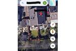 Einfamilienhaus Lünen Brambauer - 5 Zimmer, 116 m&sup2;, 445.000&euro; | Angebot:27294802