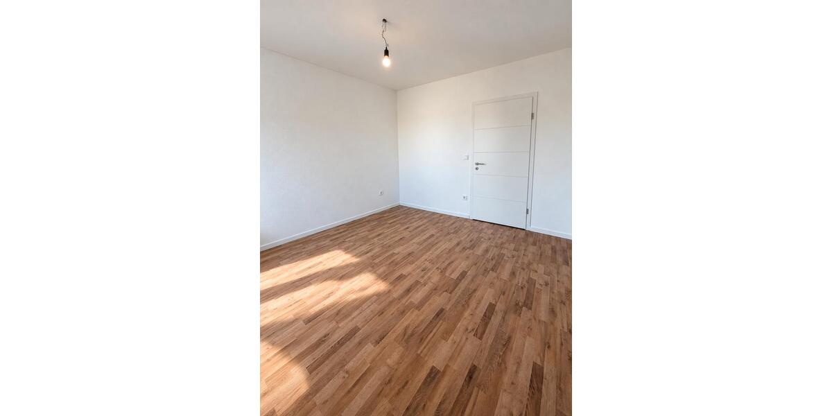 Etagenwohnung Hamm Herringen - 3 Zimmer, 74 m&sup2;, 163.000&euro; | Angebot:27534038