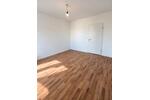 Etagenwohnung Hamm Herringen - 3 Zimmer, 74 m&sup2;, 163.000&euro; | Angebot:27534038