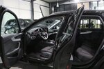 Audi A4 Avant 40 TDI BUSINESS SPORT / VIRTUAL-COCKPIT 42.000 km 27.884 &euro; Hamm 59077