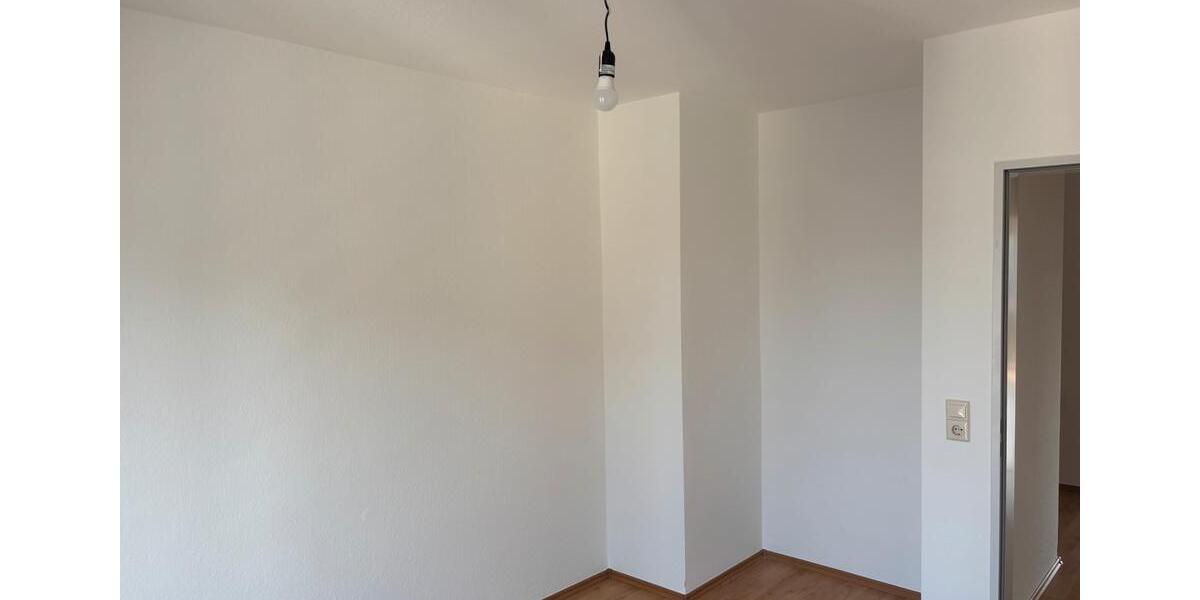 Etagenwohnung Witten - 3.5 Zimmer, 78 m&sup2;, 700&euro; | Angebot:25809183
