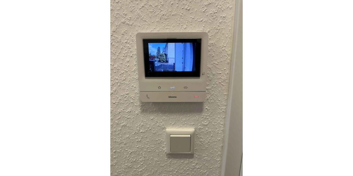 Erdgeschoßwohnung Hamm Braam-Ostwennemar - 2 Zimmer, 60 m&sup2;, 680&euro; | Angebot:26619401