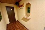 Mehrfamilienhaus, Wohnhaus Werne - 7 Zimmer, 221 m&sup2;, 569.000&euro; | Angebot:26695519
