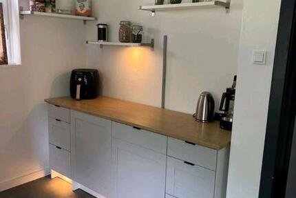 Wohnung Hamm Berge - 1 Zimmer, 75 m&sup2;, 665&euro; | Angebot:25649438