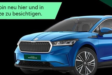 Skoda Kodiaq 9.991 km 42.888 &euro; Dortmund 44309