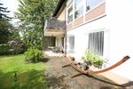 ALLEINSTEHENDER WOHNTRAUM MIT BLICK INS GRÜNE - Mehrfamilienhaus, Wohnhaus Dortmund Hörde | Angebot:26694015