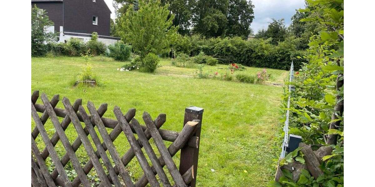 Einfamilienhaus Unna Königsborn - 5 Zimmer, 152 m&sup2;, 544.000&euro; | Angebot:25681269