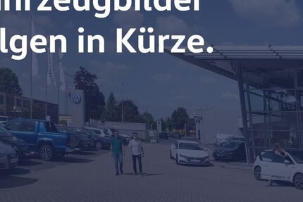 VW T7 Multivan 27.880 km 55.752 &euro; Dortmund 44379