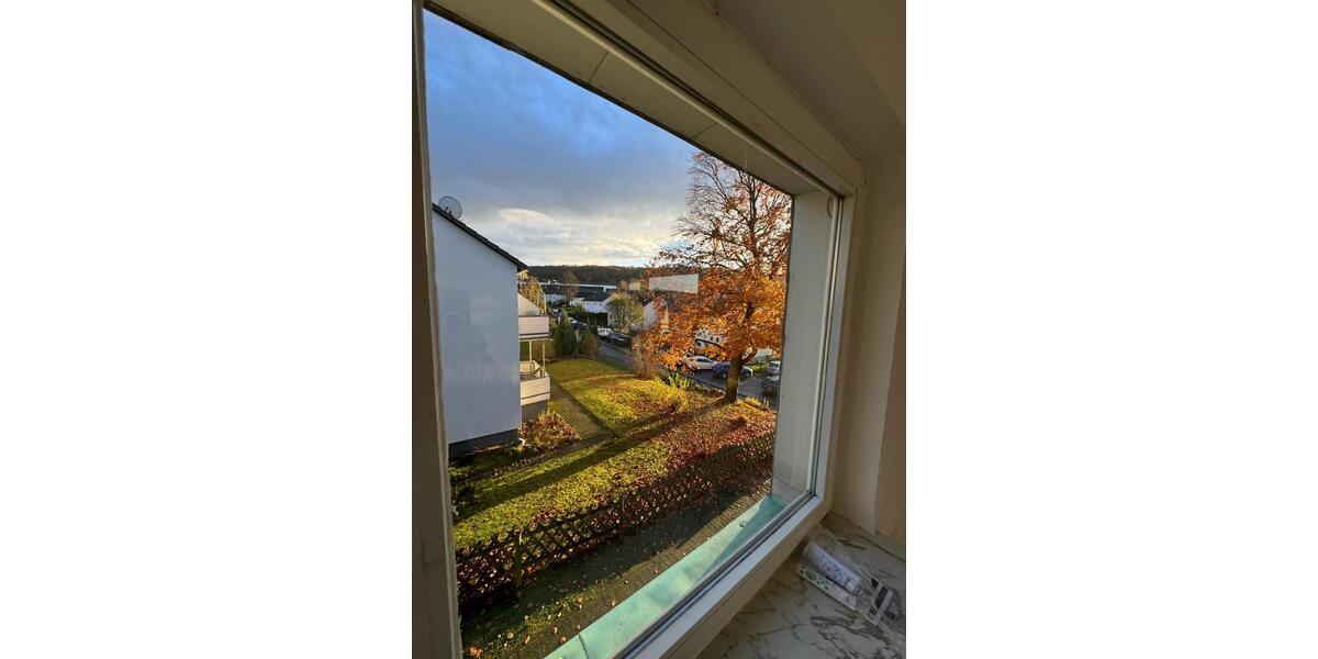 Etagenwohnung Hemer - 3 Zimmer, 69 m&sup2;, 665&euro; | Angebot:24693772