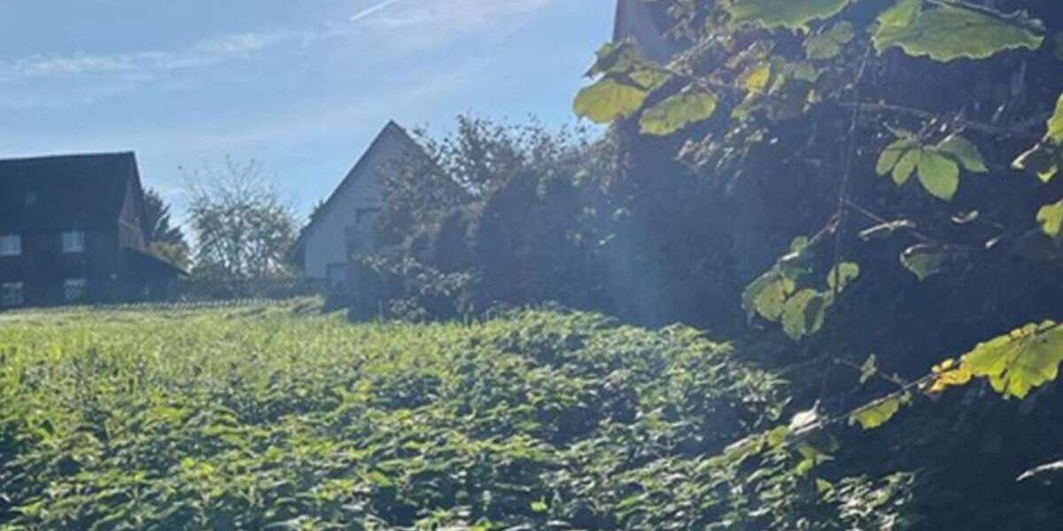 Grundstück Dortmund Grevel - 150.000&euro; | Angebot:20170571