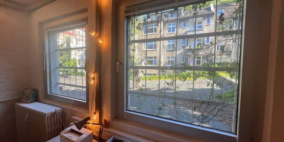 Gewerbeobjekt Dortmund Mitte - 699&euro; | Angebot:25942489