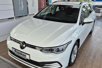 VW Golf 95.309 km 15.970 &euro; Hamm 59065