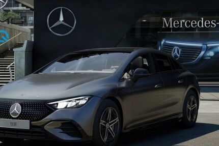 Mercedes-Benz EQE 19.021 km 45.470 &euro; Dortmund 44139