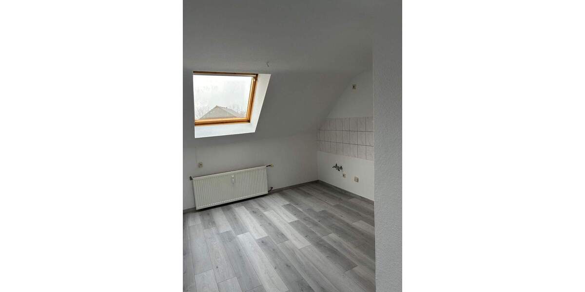 Etagenwohnung Hamm Hamm-Mitte - 2 Zimmer, 70 m&sup2;, 500&euro; | Angebot:25666207