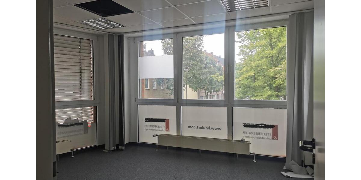 Gewerbeobjekt Ahlen - 1.050&euro; | Angebot:21546101