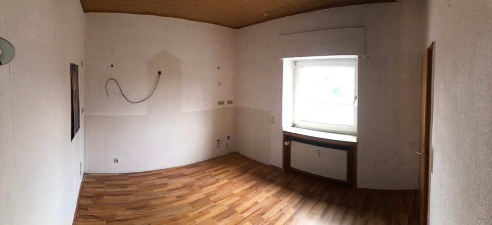Erdgeschoßwohnung Dortmund Hörde - 3 Zimmer, 75 m&sup2;, 640&euro; | Angebot:25872693