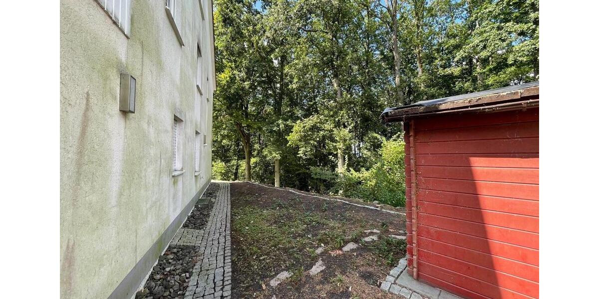 Einfamilienhaus Iserlohn Sümmern - 5 Zimmer, 134 m&sup2;, 417.500&euro; | Angebot:25647821