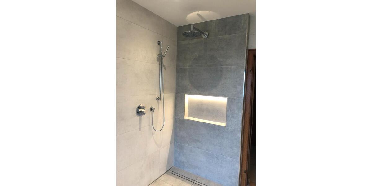 Einfamilienhaus Werne - 7 Zimmer, 210 m&sup2;, 1.950&euro; | Angebot:26645734