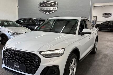 Audi Q5 247.100 km 24.367 &euro; Iserlohn 58638