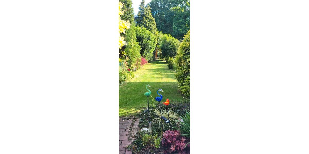 Etagenwohnung Unna Alte Heide - 4 Zimmer, 110 m&sup2;, 220.000&euro; | Angebot:26883068