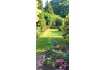 Etagenwohnung Unna Alte Heide - 4 Zimmer, 110 m&sup2;, 220.000&euro; | Angebot:26883068