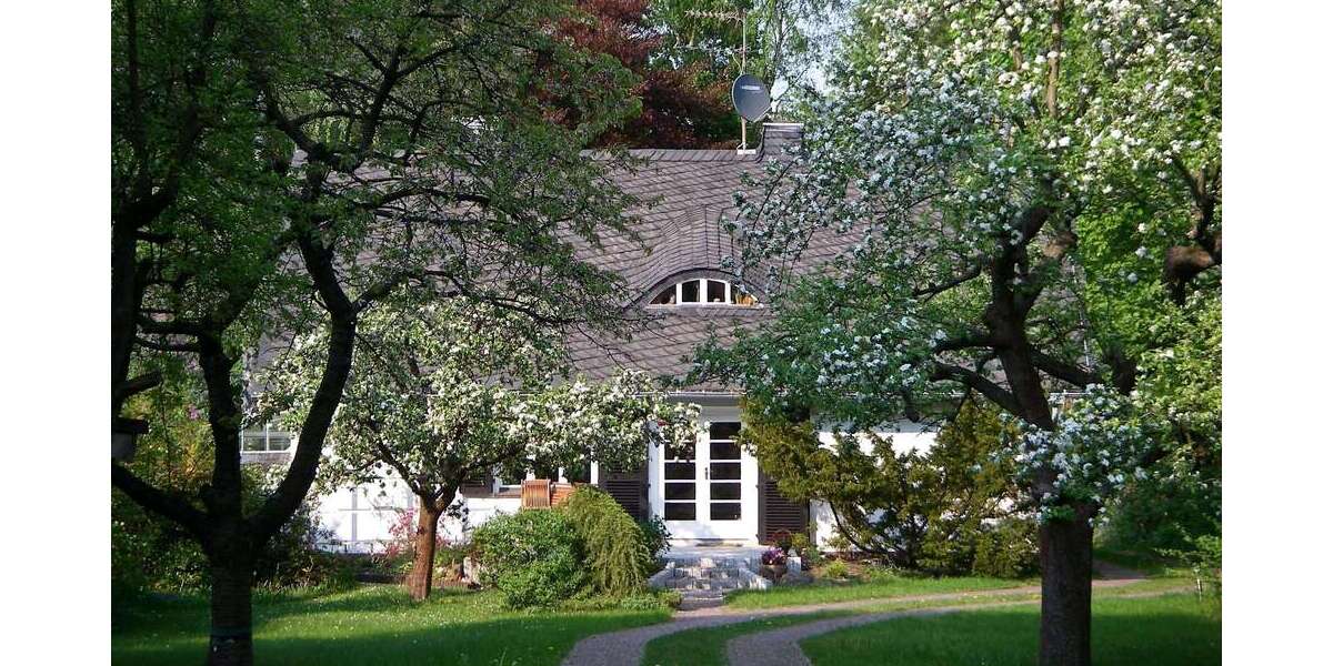 Einfamilienhaus Datteln - 12 Zimmer, 773 m&sup2;, 400.000&euro; | Angebot:27116905
