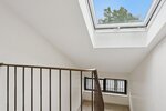 Kapitalanlage in Werl – Vermietete Dachgeschosswohnung mit Balkon - Etagenwohnung Werl | Angebot:26686813
