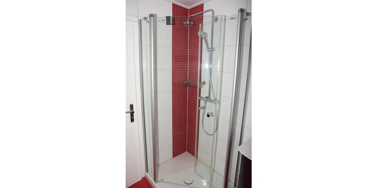Etagenwohnung Hamm Herringen - 3 Zimmer, 77 m&sup2;, 590&euro; | Angebot:26492829