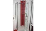 Etagenwohnung Hamm Herringen - 3 Zimmer, 77 m&sup2;, 590&euro; | Angebot:26492829