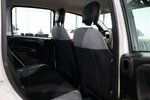 Fiat Panda 1.0 Mild-Hybrid CITY LIFE WHITE / SHZ, PDC 32.000 km 10.444 &euro; Hamm 59077