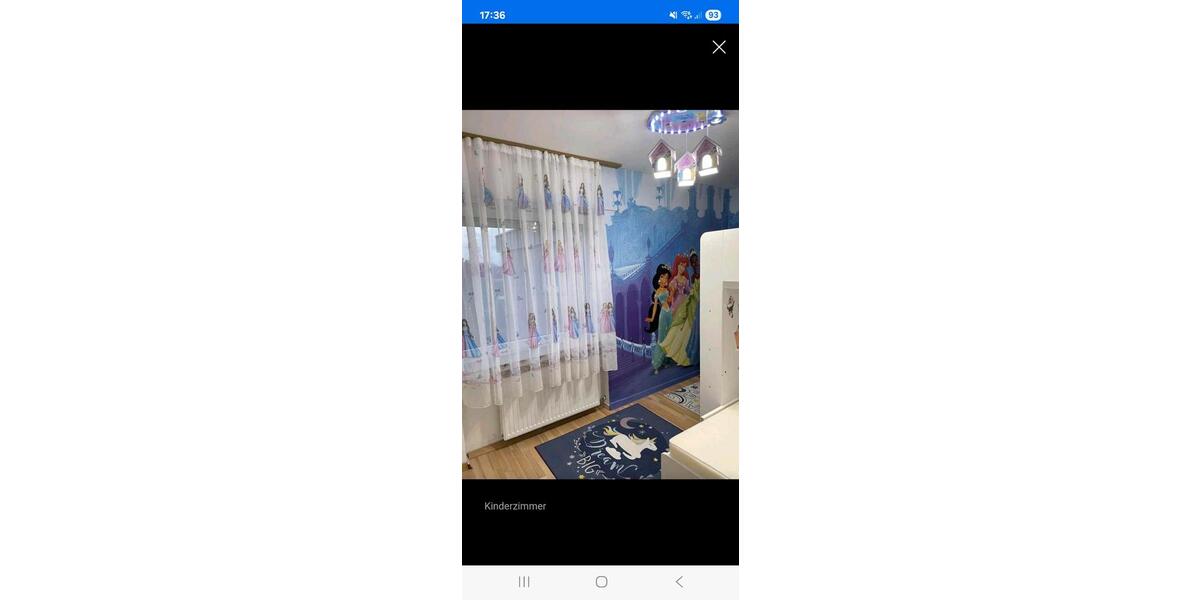 Etagenwohnung Senden - 4 Zimmer, 86 m&sup2;, 265.000&euro; | Angebot:26680376