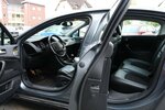 Citroen C5 2.0 HDI EXCLUSIVE / LEDER / NAVI+ 180.000 km 2.902 &euro; Hamm 59077