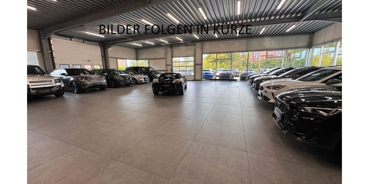 Audi Q2 171.968 km 16.990 &euro; Lüdinghausen 59348