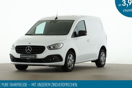 Mercedes-Benz Citan 14.900 km 21.039 &euro; Senden-Bösensell 48308