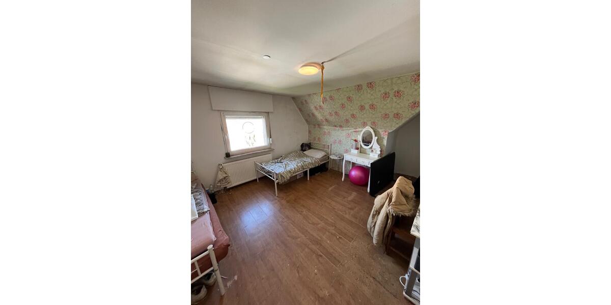 Einfamilienhaus Ahlen Dolberg - 7 Zimmer, 157 m&sup2;, 349.000&euro; | Angebot:26698954